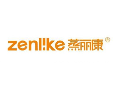 蒸丽康加盟