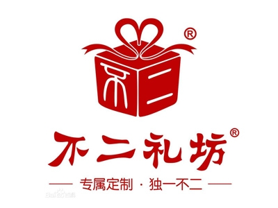 不二礼坊加盟