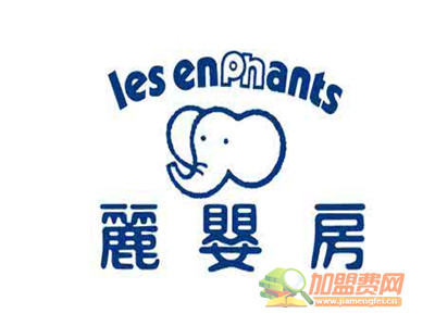 丽婴房加盟