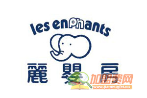 丽婴房加盟