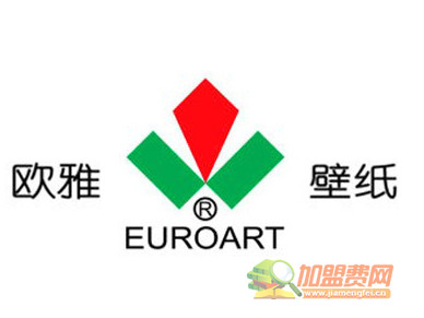 欧雅壁纸代理