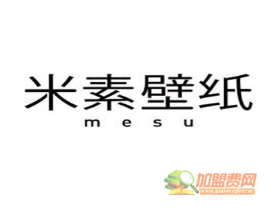 米素壁纸加盟