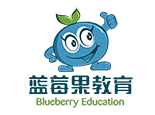 蓝莓果幼小衔接加盟费