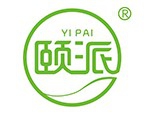颐派透药经络调养馆加盟
