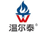 温尔泰壁挂炉加盟费