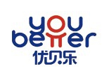 优贝乐早教加盟费