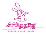 朵朵兔快乐艺术加盟费