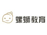 螺蛳教育加盟