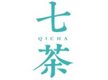七茶饮品加盟