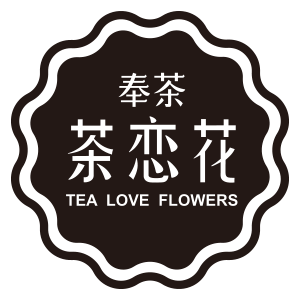 FENGCHA奉茶加盟