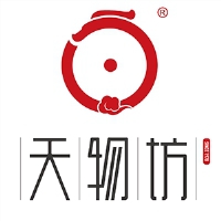 天物坊陶艺加盟