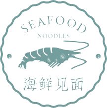 海鲜见面加盟