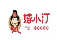 嬉小汀关东煮加盟