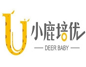 小鹿培优婴幼中心加盟费