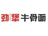 劲犟牛骨面加盟