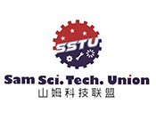 山姆科技联盟加盟