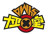 大卫美术教育加盟