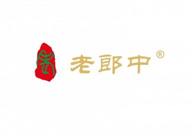 老郎中加盟