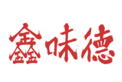 鑫味德兰州牛肉面加盟