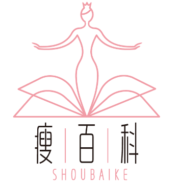 瘦百科减肥加盟费