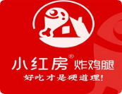 小红房炸鸡腿加盟