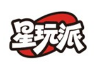 星玩派抓娃娃店加盟
