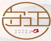 守正草本执方饮加盟