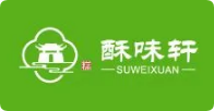 酥味轩新中式糕点加盟