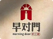 早对门早餐小吃加盟