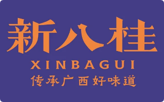 新八桂广西菜加盟