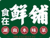 食在鲜铺加盟费