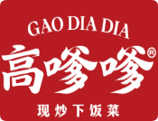 高嗲嗲现炒下饭菜加盟