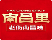 南昌里市井南昌菜加盟