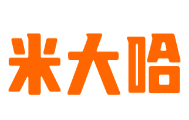米大哈湘菜小炒加盟