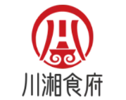 川湘食府加盟费