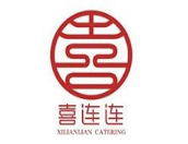 喜连连快餐加盟费