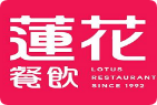 莲花餐饮陕西菜加盟费