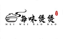 每味煲煲加盟费