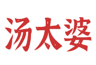 汤太婆鸡汤饭加盟