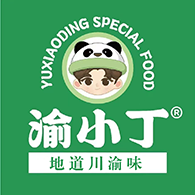 渝小丁毛血旺加盟
