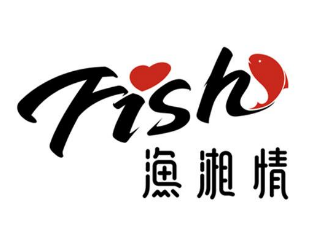渔湘情加盟