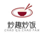 炒趣炒饭加盟