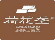 荷花垄乡野江西菜加盟
