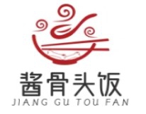 酱骨头饭加盟