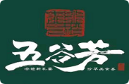五谷芳乳鸽王加盟