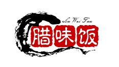 腊味饭加盟