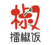 擂椒饭加盟