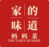 家的味道妈妈菜加盟