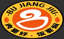 不疆就羊排抓饭加盟