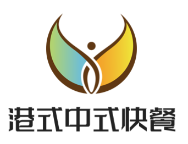 港式中式快餐加盟